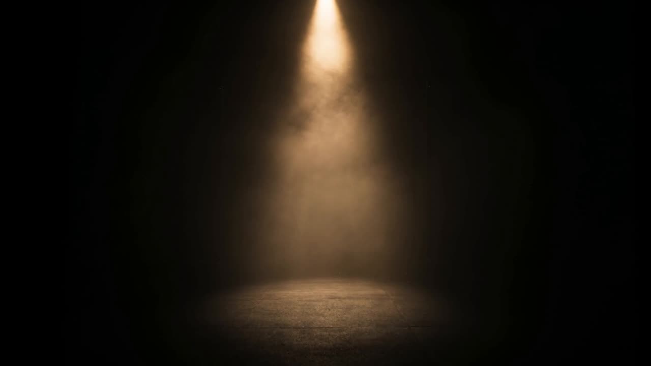 Brand Motion